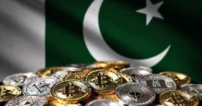 State Bank of Pakistan Lifts 2018 Ban on Banking for Virtual Asset Service Providers
