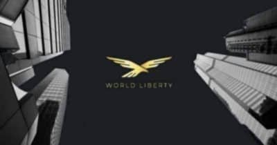 World Liberty Financial Proposes 10% Burn of Insider WLFI Tokens to Address Governance Issues