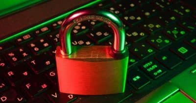 Grinex cryptocurrency exchange halts operations after $13.7 million cyberattack linked to state actors