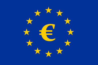 European Central Bank Plans Interest Rate Hike in June 2026 Due to Inflation from Iran Conflict