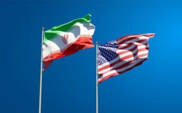 U.S. and Iran Set for Second Round of Direct Negotiations in Islamabad Amid Ongoing Ceasefire