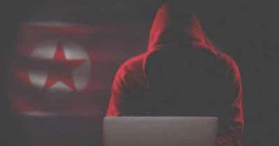 LayerZero Links $292 Million Kelp DAO Exploit to North Korean Lazarus Group