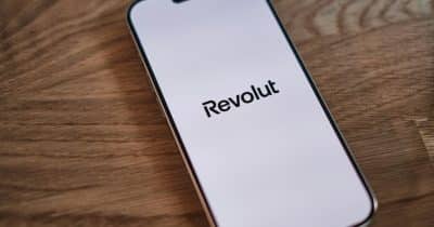Revolut Delays IPO to 2028 While Pursuing US Banking Charter