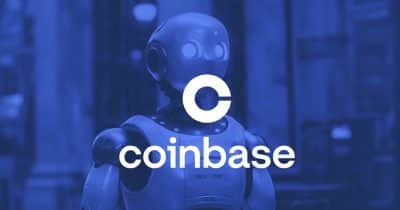 Coinbase Launches Agentic.Market for AI Agents and Developers