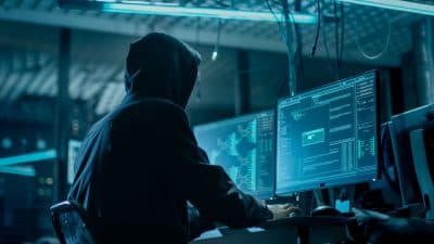 Kelp DAO Exploited for $292 Million in Major DeFi Attack Linked to Lazarus Group