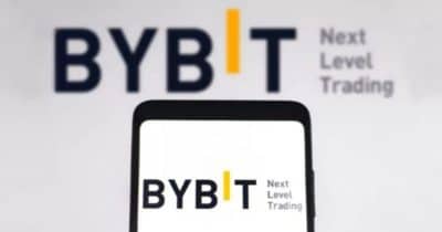 Bybit invests $8 million in Malaysian crypto platform Hata