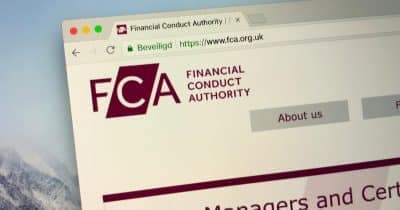 UK FCA conducts first raids on illegal P2P crypto trading platforms