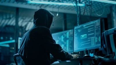 Quantum Computing Breakthrough Successfully Breaks Bitcoin's 15-Bit Cryptographic Key