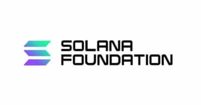 Solana Foundation supports Aave with USDT following KelpDAO exploit