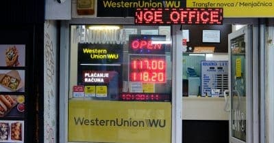 Western Union to Launch USDPT Stablecoin on Solana Blockchain in May 2026