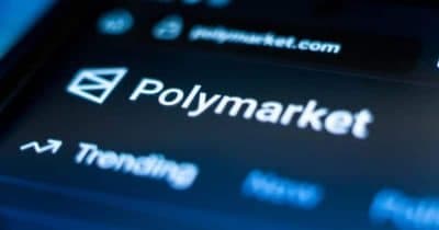 Polymarket seeks CFTC approval to reopen U.S. exchange after four-year ban