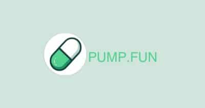 Pump.fun implements $370 million token burn and buyback strategy to stabilize PUMP value