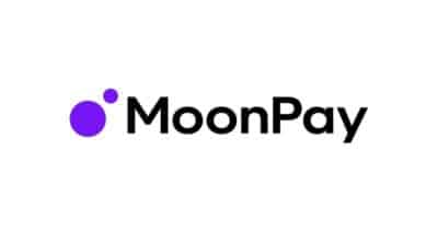 MoonPay Completes Acquisition of Israeli Crypto Security Firm Sodot for $100 Million