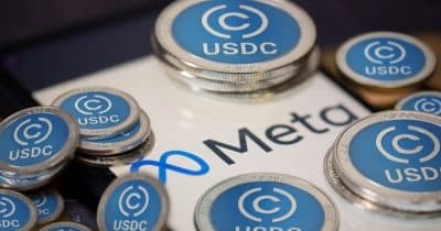 Meta launches USDC stablecoin payments for creators in Colombia and the Philippines