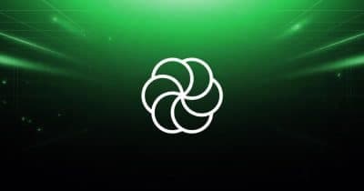 Wasabi Protocol loses over $5 million in multi-chain exploit due to compromised admin key
