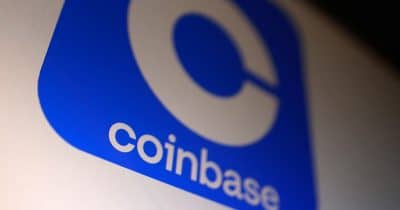 Coinbase launches CUSHY, a tokenized stablecoin credit fund for institutional investors
