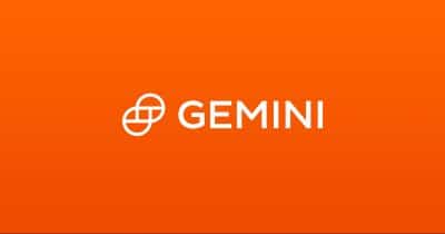 Gemini Secures CFTC Approval to Operate as Derivatives Clearing Organization