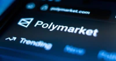 Polymarket partners with Chainalysis to combat insider trading in prediction markets