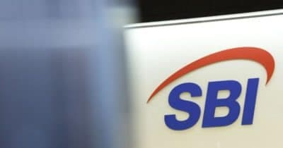 SBI Holdings initiates acquisition talks for Bitbank in Japan's crypto market