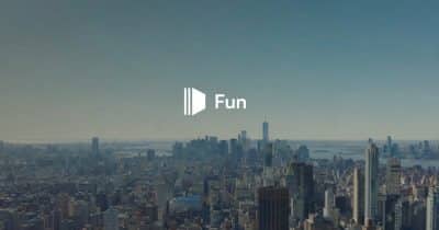 Fun secures $72 million in Series A funding to enhance fiat and cryptocurrency payment integration