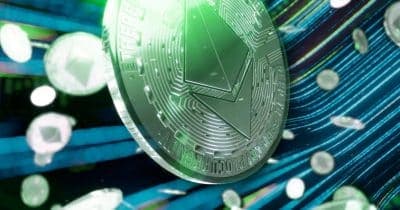 Ethereum Foundation sells 10,000 ETH to BitMine amid treasury management strategy