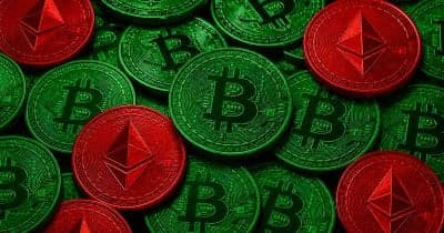 Digital asset investment products see $117.8 million inflows as Bitcoin reaches $81,000