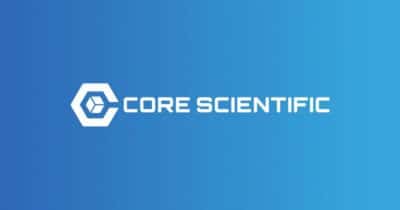 Core Scientific's transition from Bitcoin mining to AI data centers