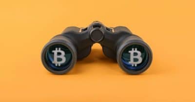 Michael Saylor discussing Bitcoin strategy and corporate finance