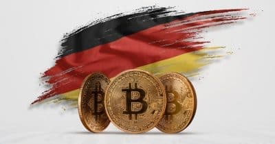 Germany proposes ending tax-free holding period for cryptocurrencies by 2027