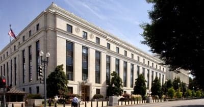U.S. Senate Banking Committee Schedules Markup for Digital Asset Market Clarity Act