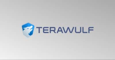 TeraWulf's revenue shift from Bitcoin mining to high-performance computing