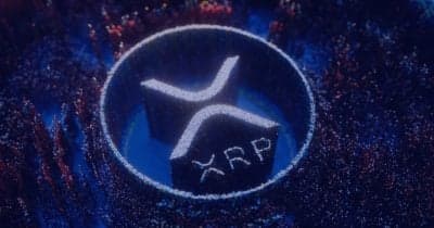 Ripple's institutional trading platform expansion with $200 million funding
