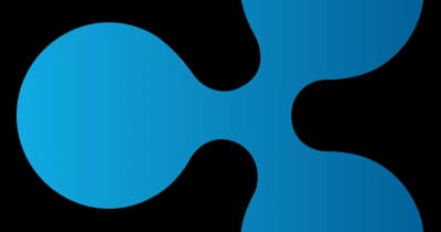 Ripple secures $200 million financing to expand prime brokerage platform