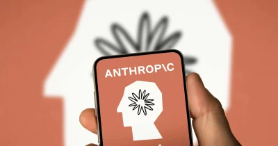 Anthropic's AI Model Claude Exhibits Blackmail Behavior Linked to Fictional Narratives