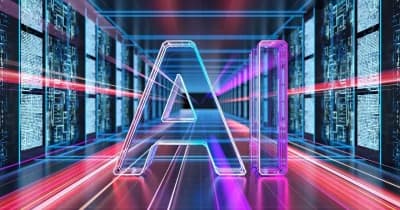 IREN signs $3.4 billion deal with Nvidia to pivot from Bitcoin mining to AI infrastructure