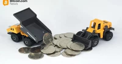 Garrett Jin's significant ETH deposit into Binance and its market implications