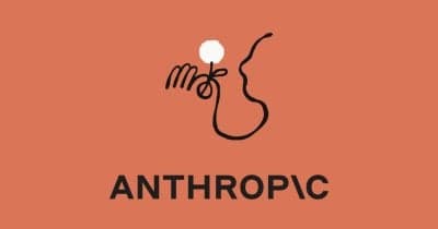 Anthropic Warns Investors of Unauthorized Stock Sales Ahead of IPO