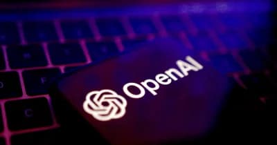 EU discussions with OpenAI and Anthropic on AI cybersecurity models