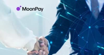 MoonPay acquires Dawn Labs to launch AI trading tool Dawn CLI
