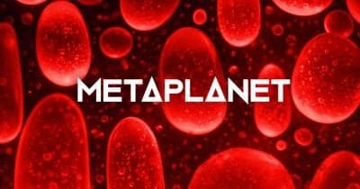 Metaplanet reports $725 million loss in Q1 2026 due to Bitcoin markdowns
