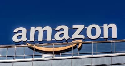 Amazon launches $3.6 billion Swiss franc bond sale to diversify funding sources