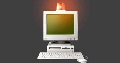 First documented case of AI-assisted hacking targets two-factor authentication systems