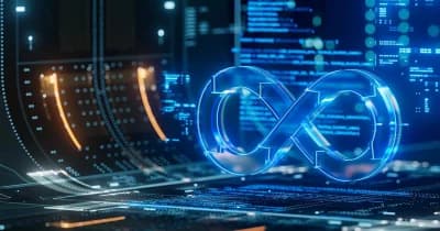 tZERO and Aptos partnership for tokenized assets