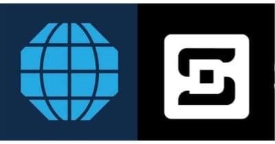 CME Group and Silicon Data Launch First Futures Market for Computing Power