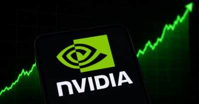 Nvidia Receives US Approval to Sell H200 AI Chips to Chinese Firms Amid Shipment Delays