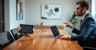 Payward and Franklin Templeton partner to launch tokenized investment products