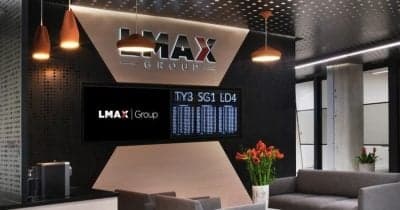 LMAX Group Kiosk platform for digital asset collateral management