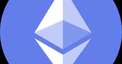 Ethereum launches Clear Signing to enhance transaction security