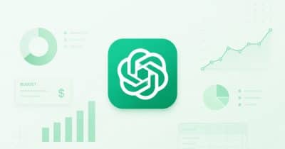OpenAI launches personal finance feature for ChatGPT Pro users in the U.S.