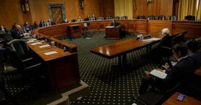 CLARITY Act Approval Boosts Bitcoin Sentiment Amid Market Caution